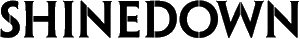 Click here for the official Shinedown website