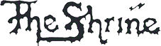 Click here for the official The Shrine website