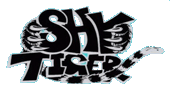 Click here for the official Shy Tiger website