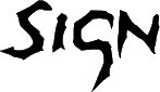 Click here for the official Sign website
