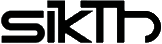 Click here for the official Sikth website
