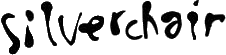 Click here for the official Silverchair website