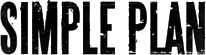Click here for the official Simple Plan website
