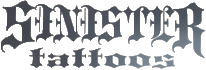 Click here for the official Sinister Tattoos website