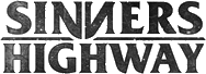 Click here for the official Sinners Highway website