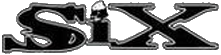 Click here for the official Six website
