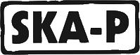 Click here for the official Ska-P website