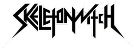 Click here for the official Skeletonwitch website