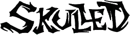 Click here for the official Skulled website