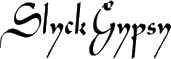 Click here for the official Slyck Gypsy website