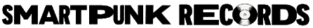 Click here for the official Smartpunk Records website