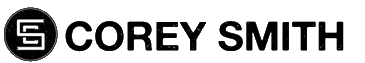 Click here for the official Corey Smith website