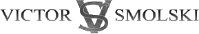 Click here for the official Victor Smolski website