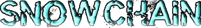 Click here for the official Snowchain website