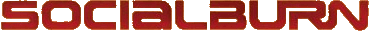 Click here for the official Socialburn website