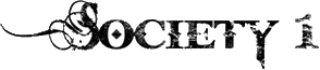 Click here for the official Society 1 website