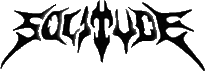 Click here for the official Solitude website