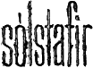 Click here for the official Solstafir website