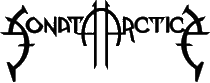Click here for the official Sonata Arctica website