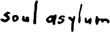 Click here for the official Soul Asylum website