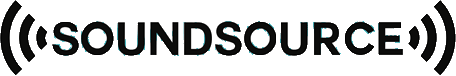 Click here for the official Sound Source website