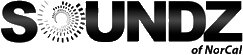 Click here for the official Soundz of Norcal website