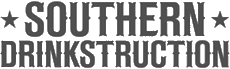 Click here for the official Southern Drinkstruction website