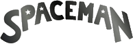 Click here for the official Spaceman Effects website