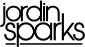 Click here for the official Jordan Sparks website