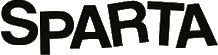 Click here for the official Sparta website