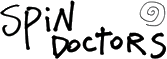 Click here for the official Spin Doctors website