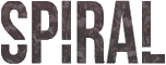 Click here for the official Spiral website