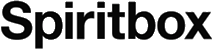 Click here for the official Spiritbox website