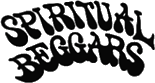 Click here for the official Spiritual Beggars website