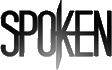 Click here for the official Spoken website