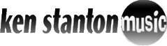 Click here for the official Ken Stanton Music website