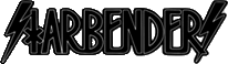 Clcik here for the official Starbenders website