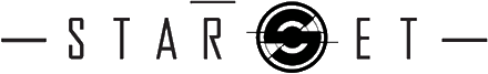 Click here for the official Starset website