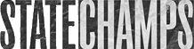 Click here for the official State Champs website
