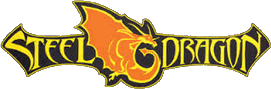 Click here for the official Steel Dragon website