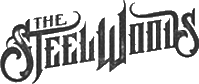 Click here for the official The Steel Woods website