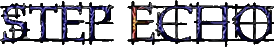 Click here for the official Step Echo website
