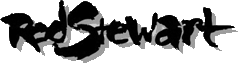 Click here for the official Rod Stewart website