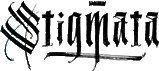 Click here for the official Stigmata website