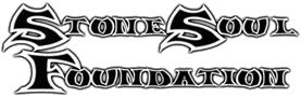 Click here for the official Stone Soul Foundation website
