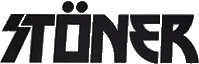 Click here for the official Stoner website