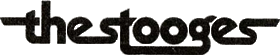 Click here for the official The Stooges website