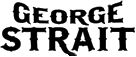Click here for the official George Strait website