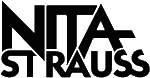 Click here for the official Nita Strauss website