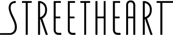 Click here for the official Streetheart website